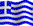 GREEK