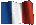 FRENCH