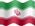 Arabic