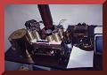 Free Energy Device hutchison effect